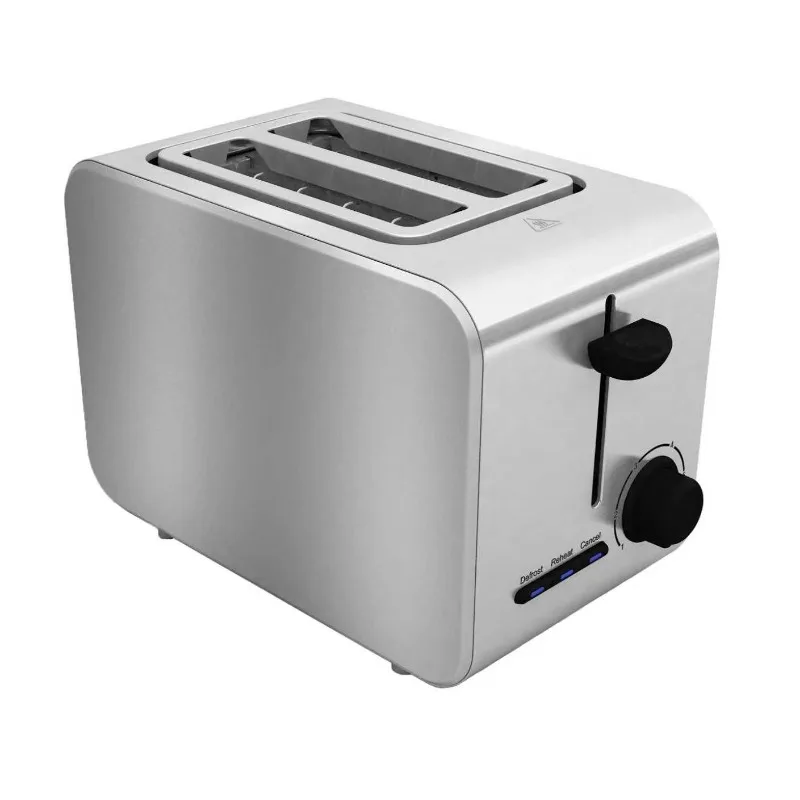 stainless-steel-toaster-–-household-appliance-2-slice-sandwich-toaster-rapid-heating-portable-automatic-pop-up-multi-function