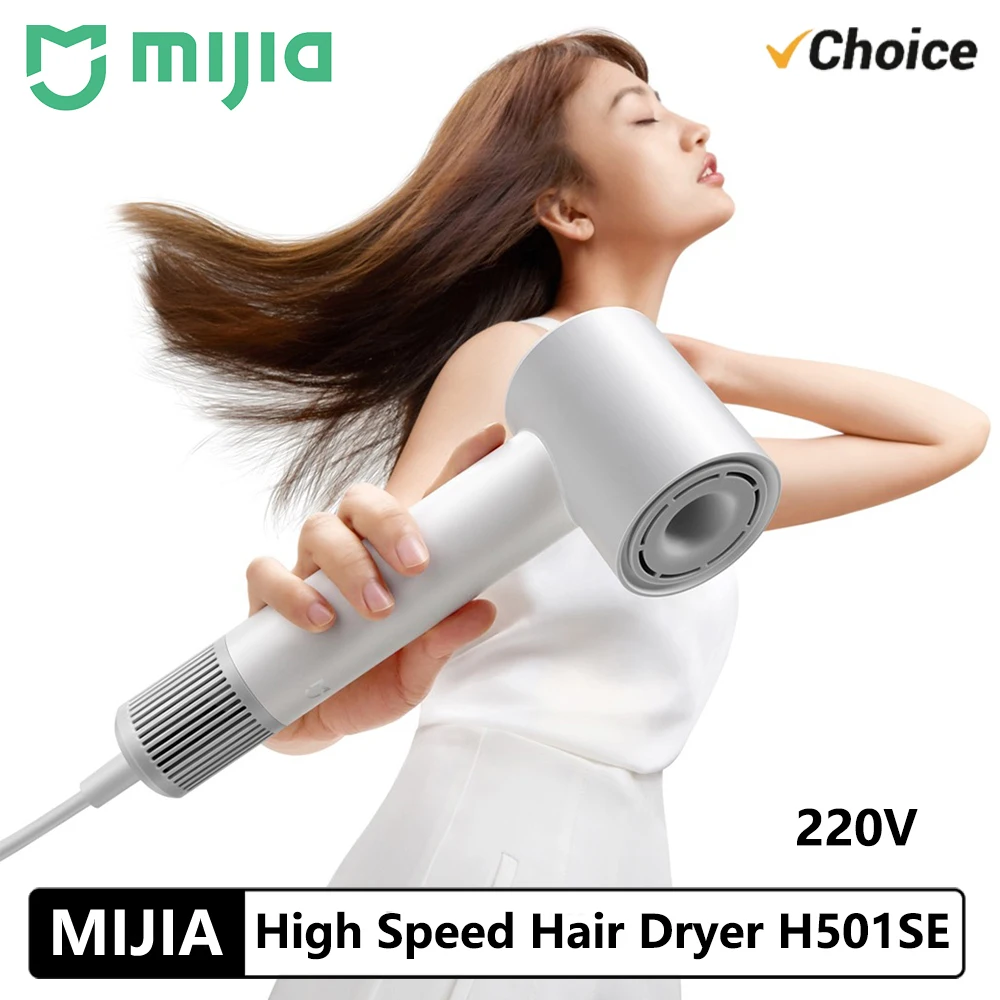 nouveau-seche-cheveux-haute-vitesse-mijia-h501-se-vitesse-du-vent-62-m-s-soin-des-cheveux-a-ions-negatifs-110-000-tr-min-sechage-professionnel-220v--version-cn
