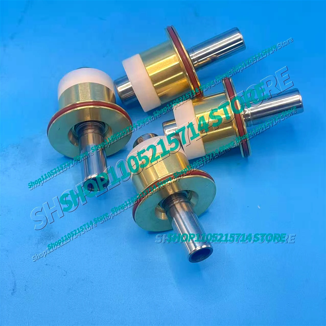 

Liugong 906 915 907 908 922 936C/D Walking Pedal Valve Bullet Oil Seal Excavator Parts