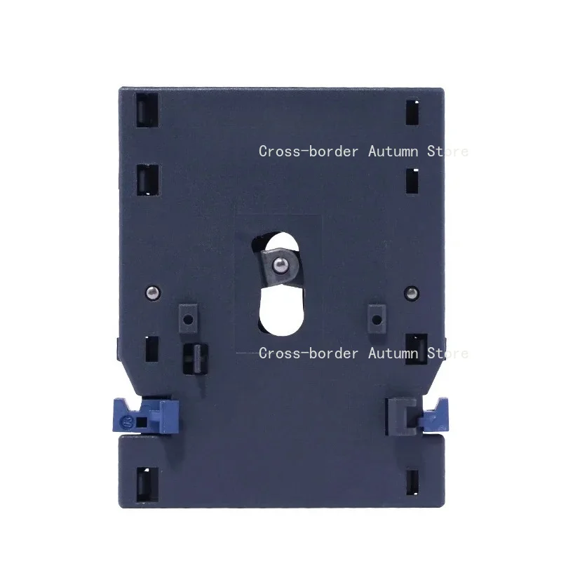 Reversible Contactor Mechanical Interlock Module Power Conversion Unit LC1D 40A 50A 65A Interlocking Accessory