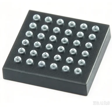 iCE40UL1K-CM36AITR1K IC iCE40-UltraLite 1.2V Logic Family Unspecified Package Type Electronic Components
