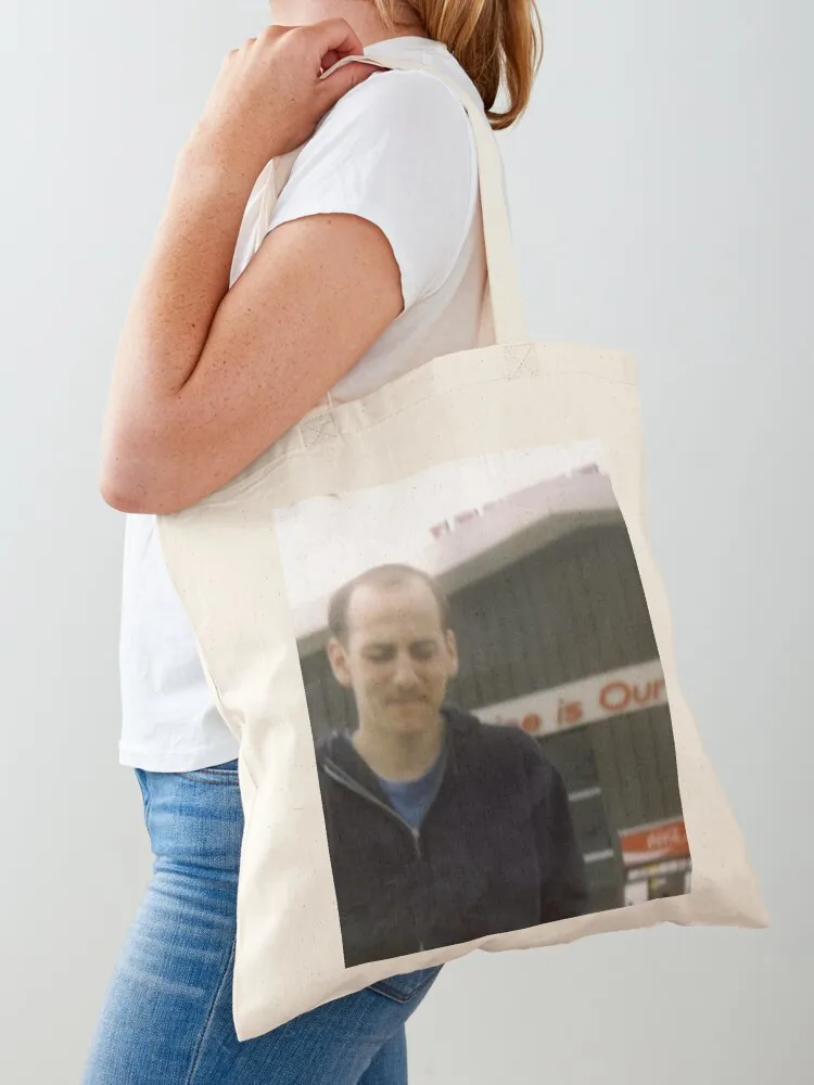 

The Brave Little Abacus - Just Got Back From the Discomfort-We're Alright Tote Bag canvas bags bags luxury women