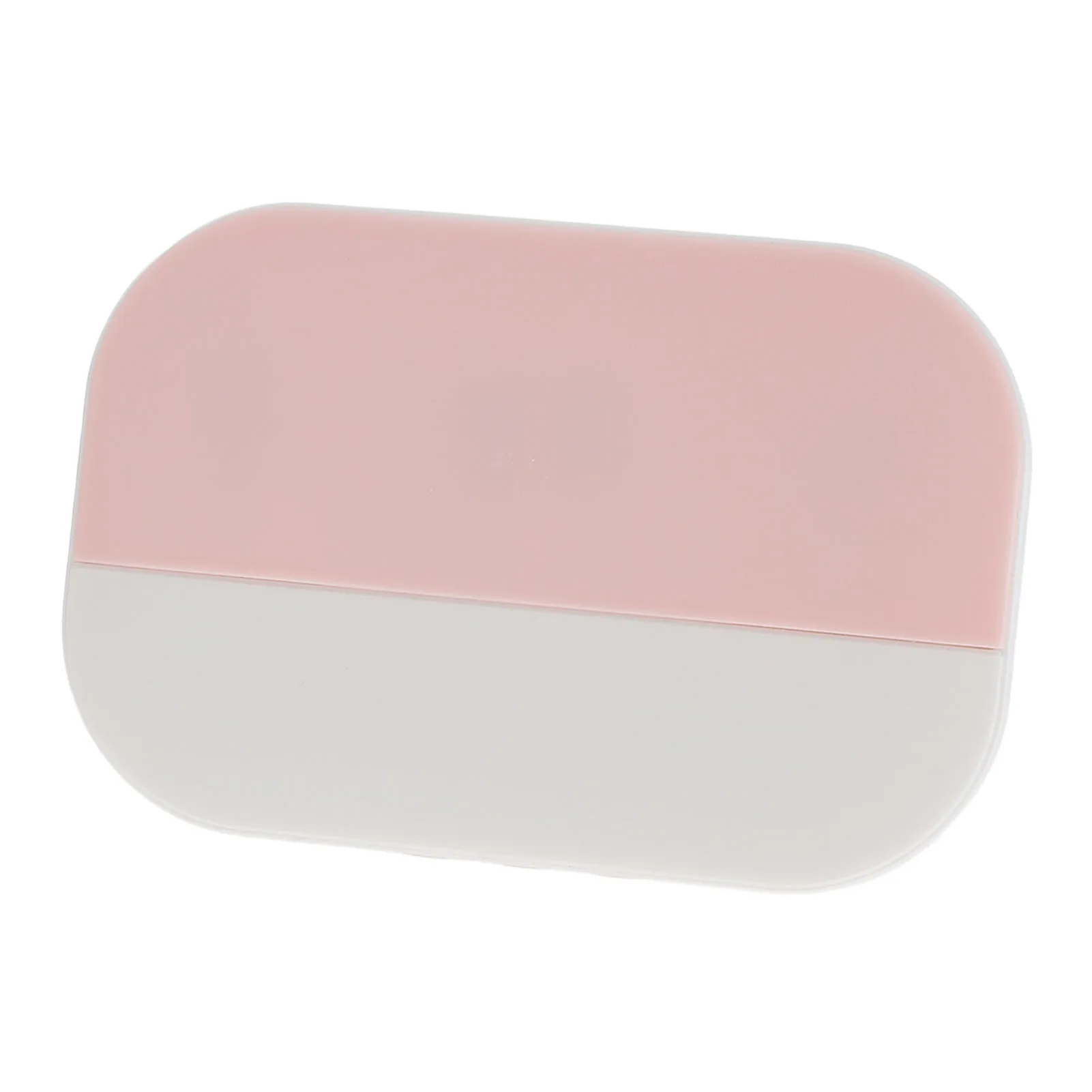 骨伝導スピーカーダブルホーン 10 メートルワイヤレス接続 3D サラウンドサウンド枕下スピーカー 500mAh バッテリー睡眠用