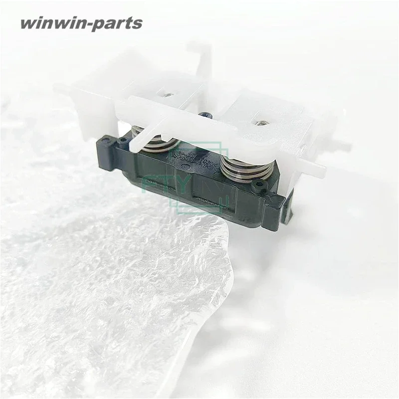 1X Captop Capping Fits for EPSON  L3070 L3556 L3252 L3116 L3118 L1110 L3108 L1118 L3110 L3260 L3253 L3258 L3106 L3550 Printer