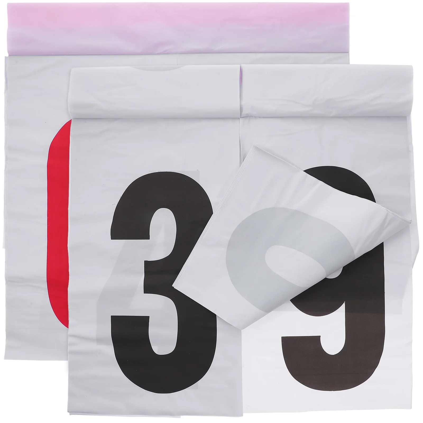 

Portable Waterproof Scoreboard Reusable Professional Scoring Plate Durable Sports Score Flipper Competition Scoreboard