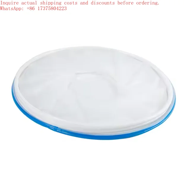 2026 Disposable Surgical Instrument Set Wound Retractor Cap Silicon Retractor Protector