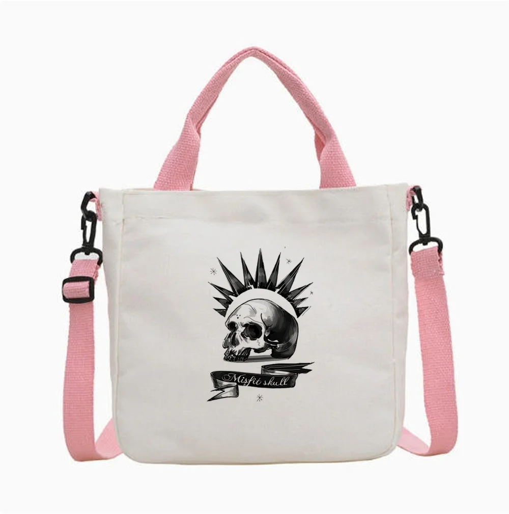 Life Is Strange tote bag shoulder  totebag shopping shopper bolsas de tela woman