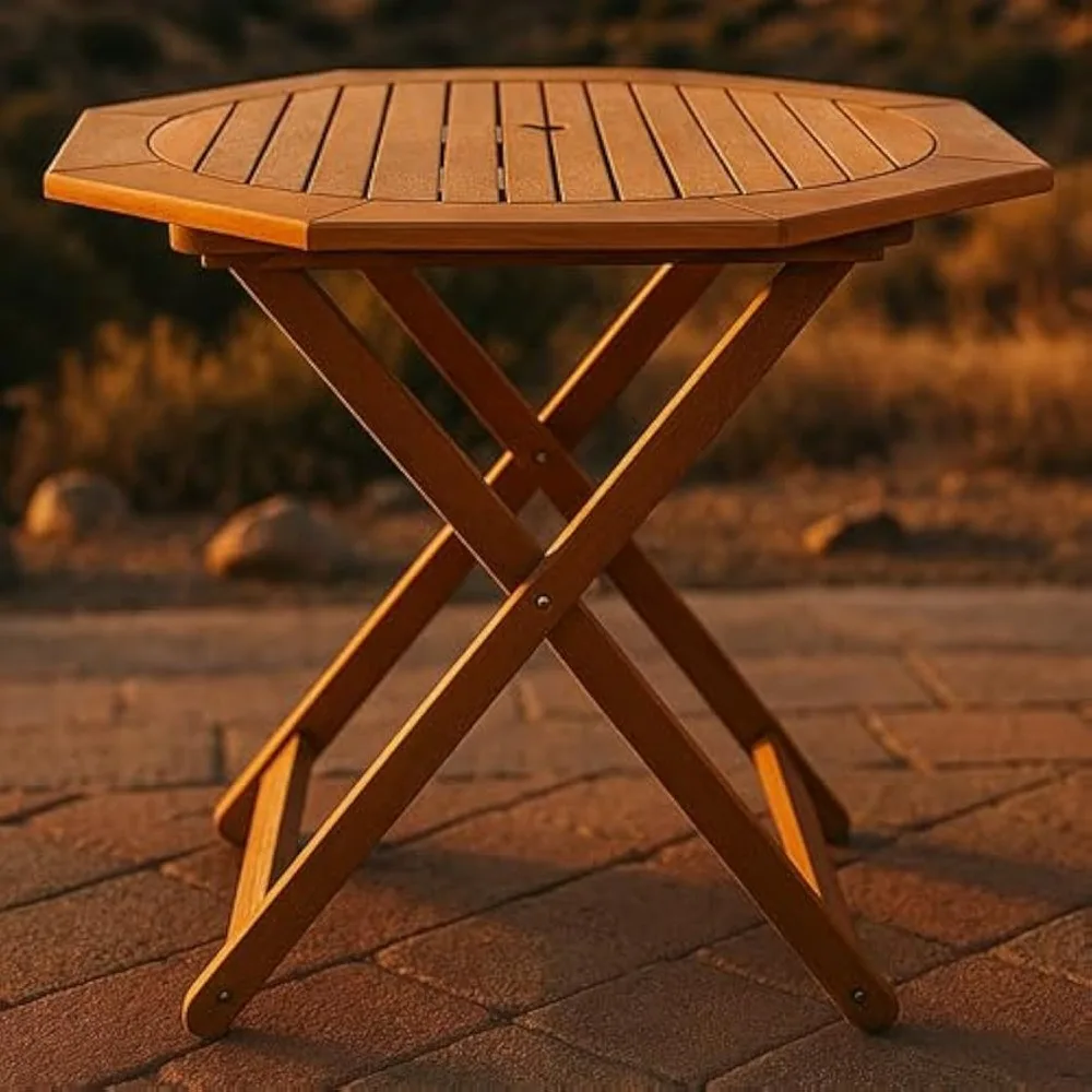 Thumbnail 2 - #11 Ranked Patio Umbrellas Picks in 2026