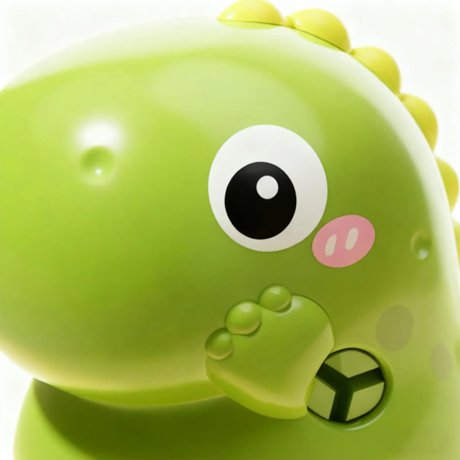 時計仕掛けのおもちゃ 子供用 ウォーキング ホッピング ハッチング 動物のおもちゃ 子供用 男の子 女の子 プレイ クリスマス 誕生日 イースター パーティーの記念品