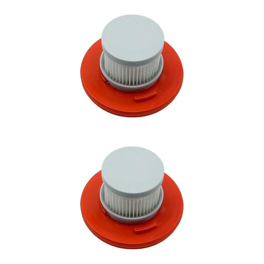 Replacement Filter for For xiaomi For mijia MJCMY02DY Air Purifier Dust Particle Remover HEPA Filtration System