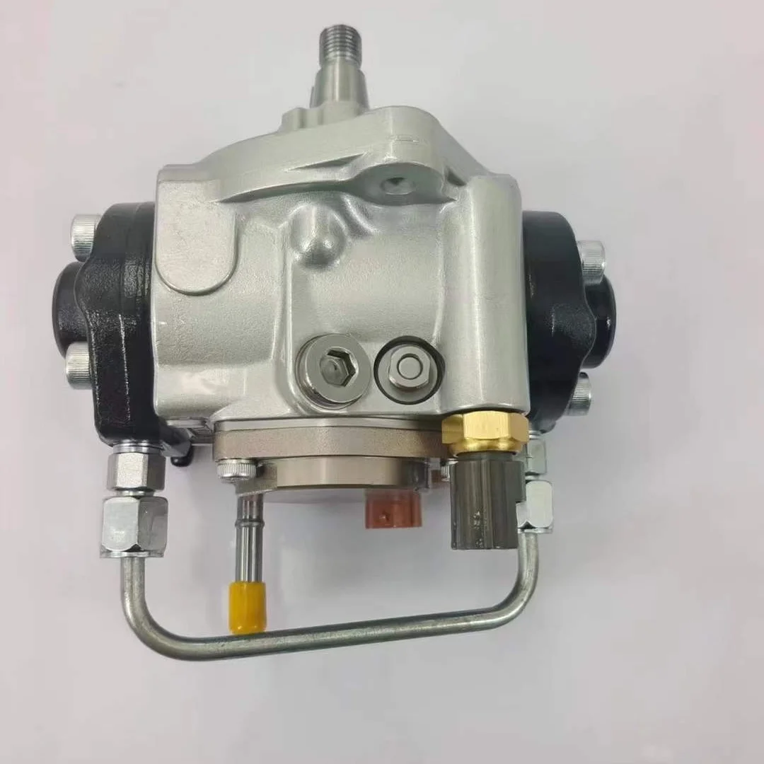 Diesel Fuel Injection Pump 1460A001 294000-0351 HP3 Fuel Pump For Mitsubishi L200