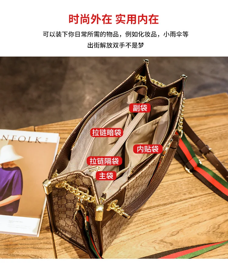 详情_10