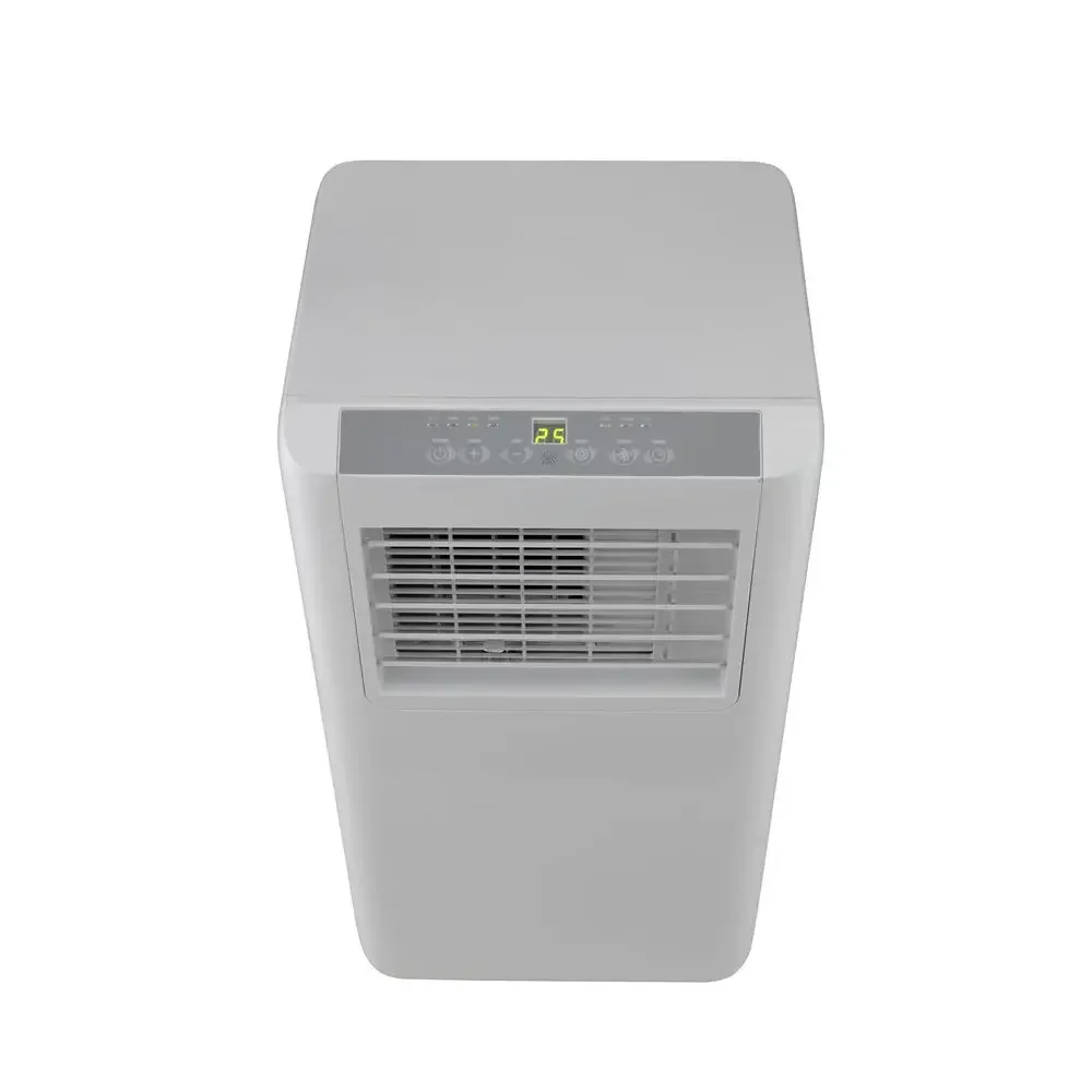 Smart  Air Conditioner House Mobile  Mini Air-conditioner