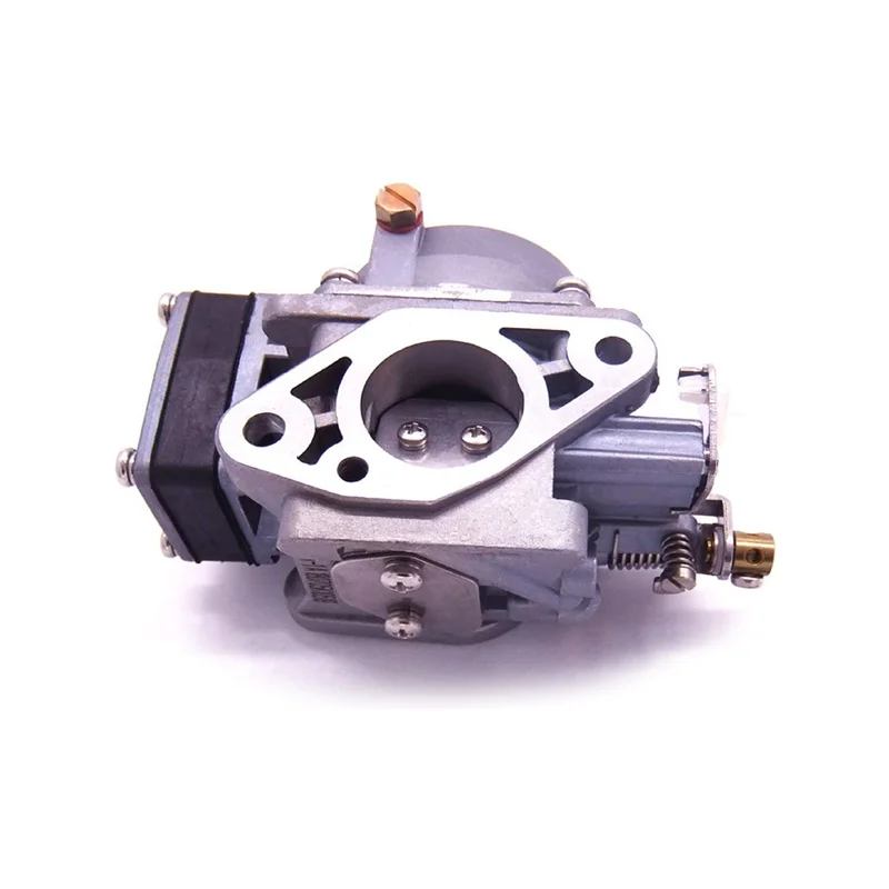 

Карбюратор 369-03200-2 подходит для подвесного карбюратора Tohatsu Marine Nissan 5HP 5B 369-03200-2