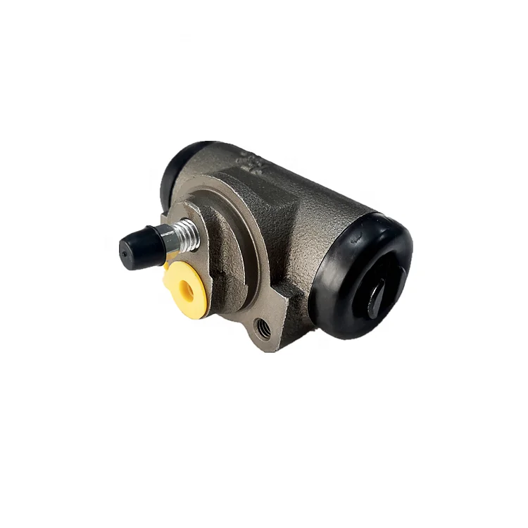 New Design High Quality Auto Brake Systems Wheel Cylinder Suitable OEM UR56-26-610