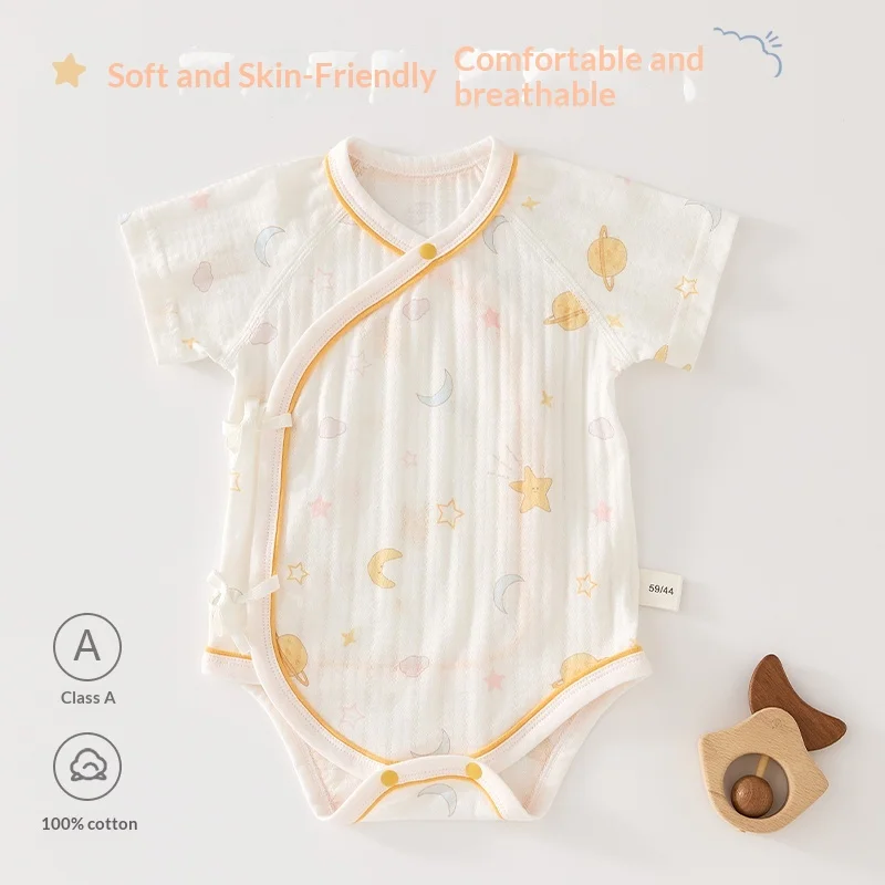Thumbnail 3 - #1 Baby Sleepwear Comparison Guide