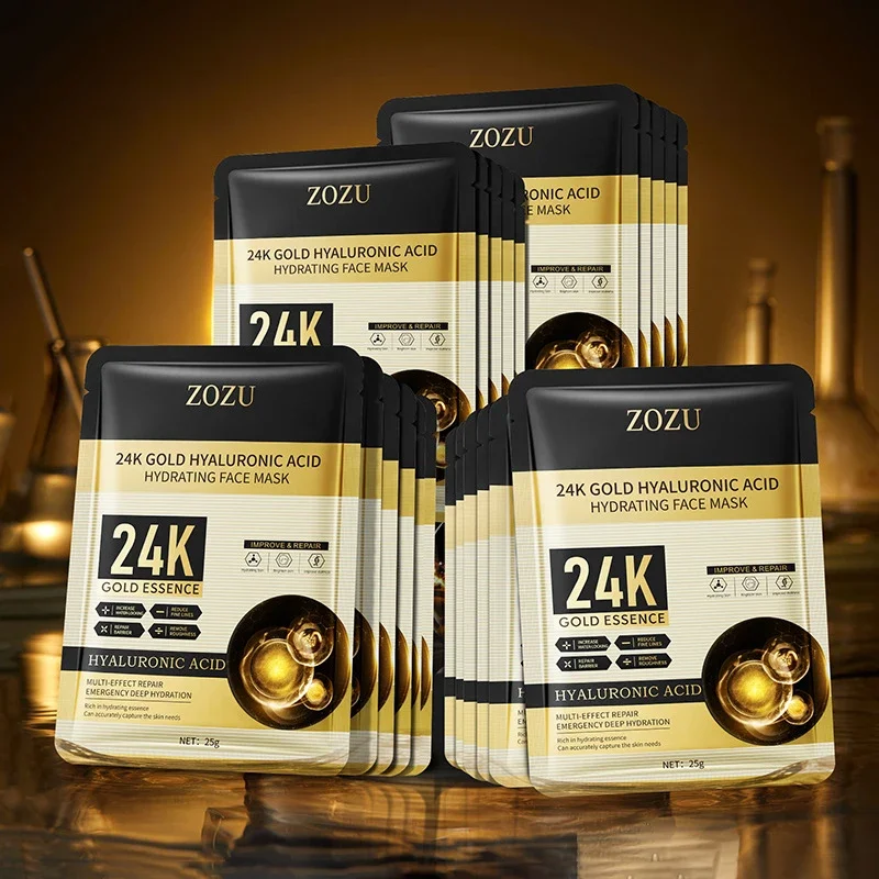 #18 Best Acne Treatments & Kits to Buy In 2026