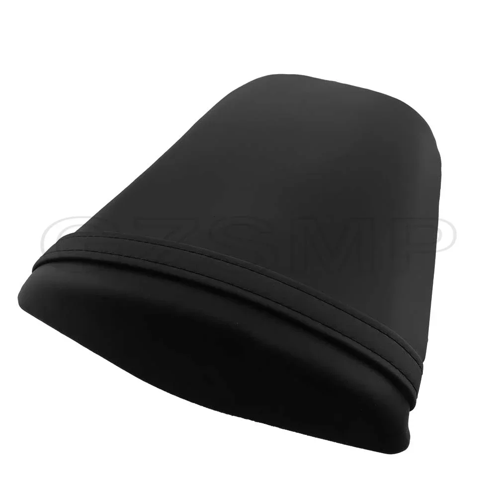 Motorcycle Rear Pillion Passenger Seat Fit for Honda CBR 600 RR CBR600RR F5 2007-2012 2008 2009 2010 2011