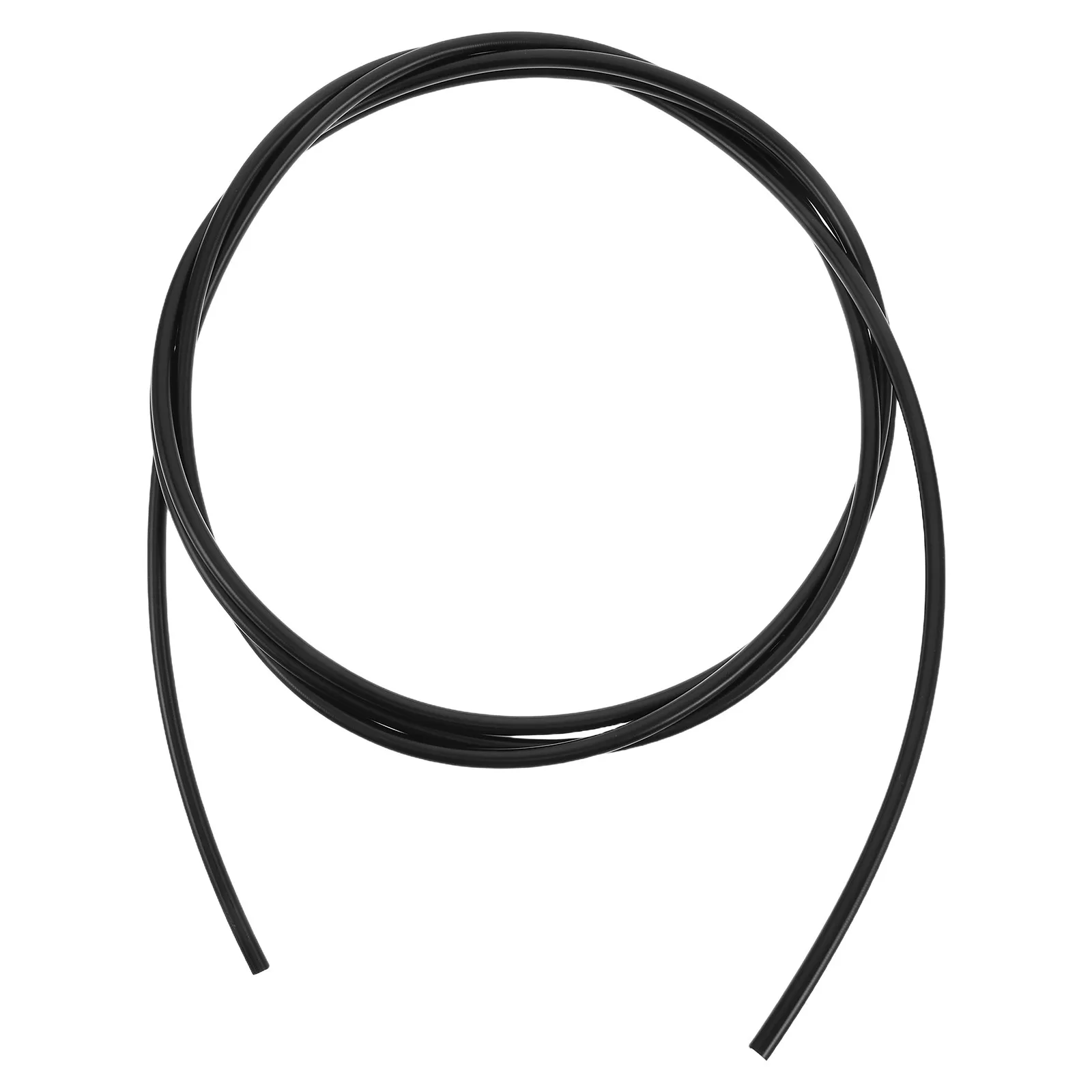 

Bicycle Brake Cable Shift Hydraulic Disc Brake Hose 2.5 Meters for Mountain Bike Road Cycling Enhanced Safety Durable Leakproof