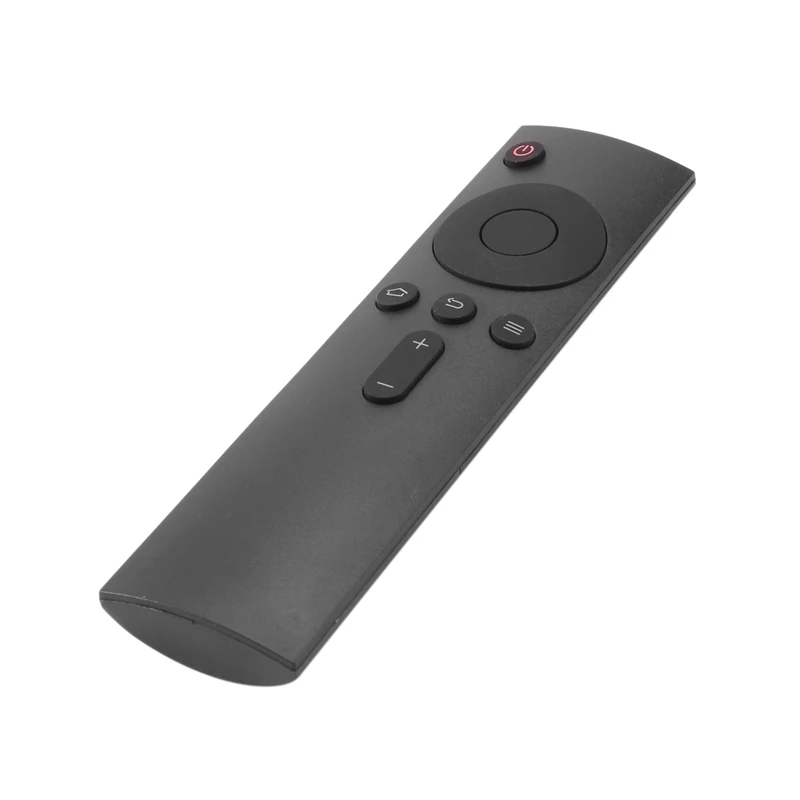 New Replacement XMRM-006 XMRM-OOA Remote Control For Xiao-Mi Mi TV 4S Bluetooth Remote Control