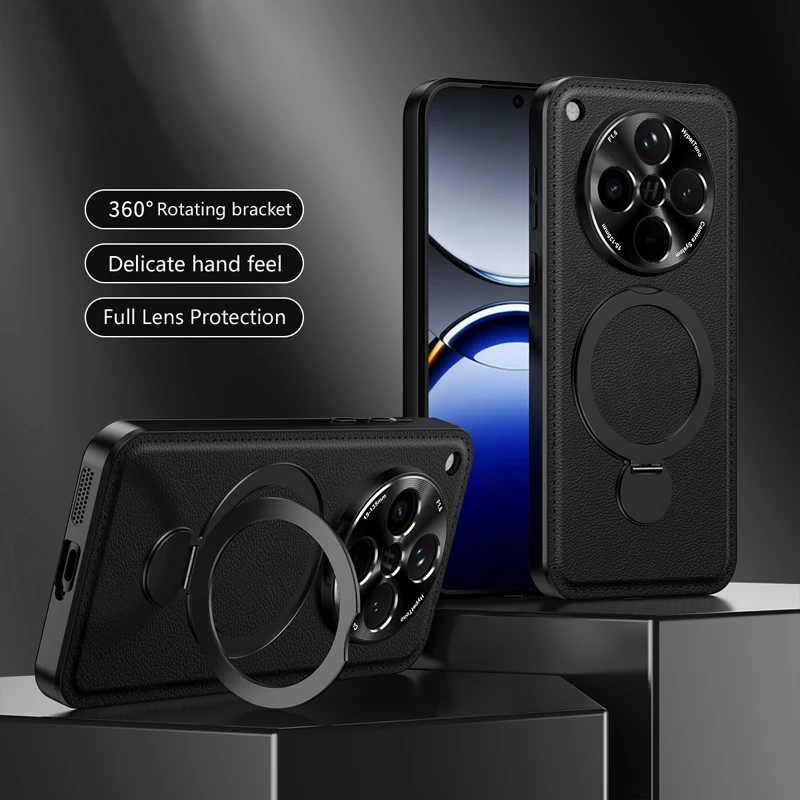 Wireless Charging S…