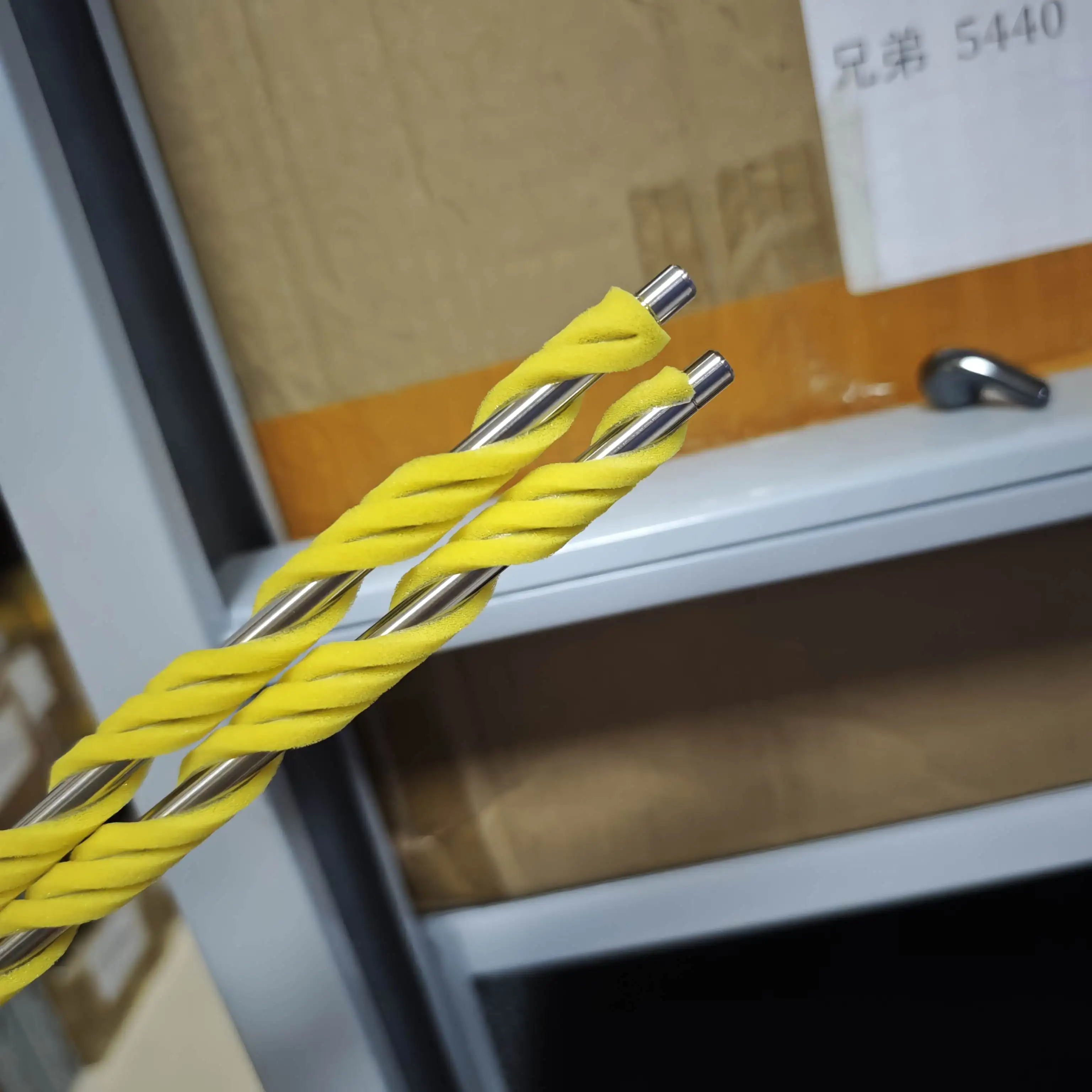 

10шт. Чистящий ролик для зарядки копировального аппарата для Konica Minolta C258 C308 C368 C458 C558 C658 C 258 308 368 458 558 658 PCR Чистый ролик