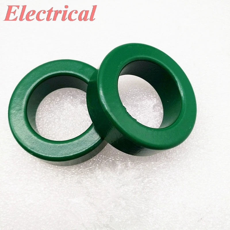 Inner 32Mm 1.3'' Is…