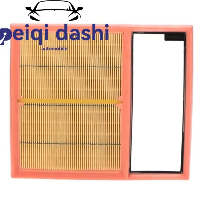 

DG93-9601-AE Ford Mondeo 2.0T hybrid, 2017 model. Air Filter