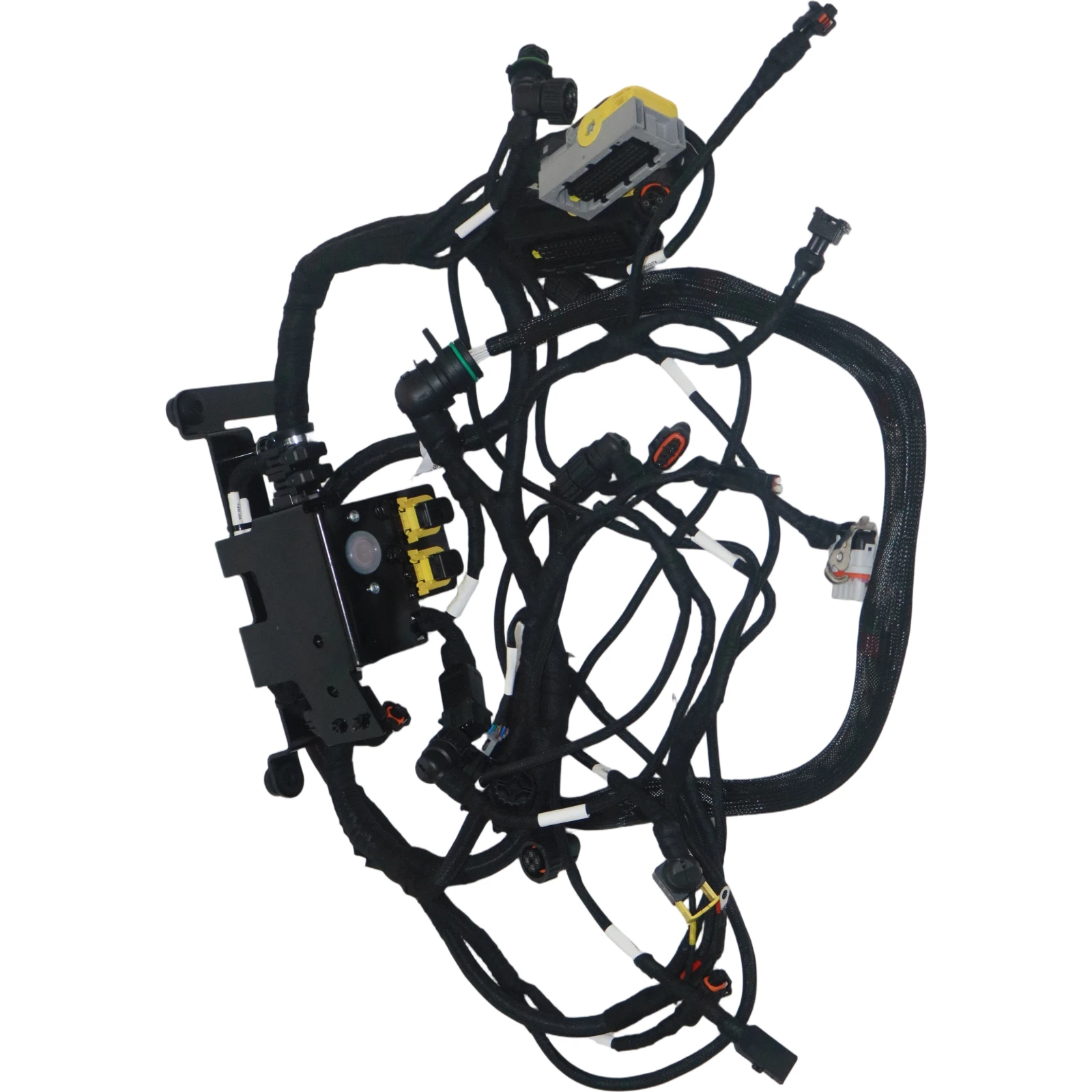 22944148 Wiring Harness Fits for Volvo D13 Engine TAD1340V