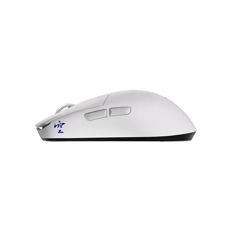 Imagem -05 - Ninjutso-sora v2 Mouse sem Fio 8k Return Esports Paw3395 Ratos Leves Ergonômicos Acessórios para Jogos para pc Homem Vorlant Gift