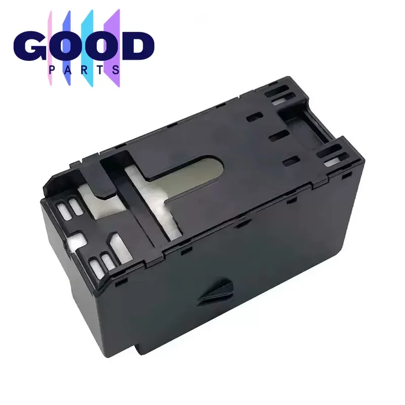 1PCS C9382 C12C938211 Waste Ink Tank Maintenance Box for EPSON WorkForce Pro WF C5310 C5810 C5390A C5890A C5390DW C5890DWF