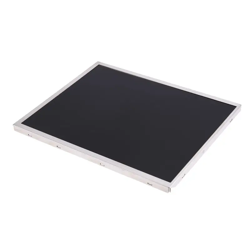 

TA-9-Inch JJ090IA-01G GJJ090IA0020S LVDS40P 1280X720 LCD Display Screen Panel Module