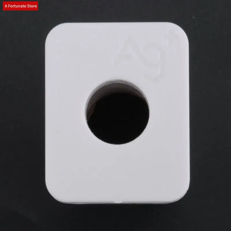 

Ag+ Module Silver Accessories For Dreame X10 S10 W10S S20 X20 L10S Ultra L10 Ultra B101CN Vacuum Cleaner Parts-A78G