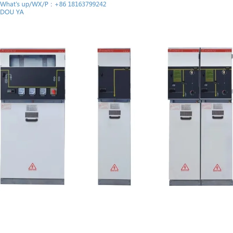 Waterproof Ring Net…