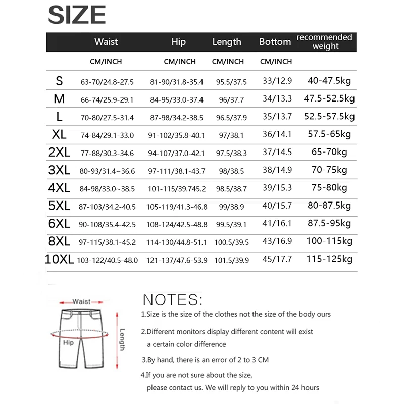 Pantalon décontracté taille haute surdimensionné pour femme, pantalon droit élastique, pantalon long, grande taille, gros mm, été, printemps et