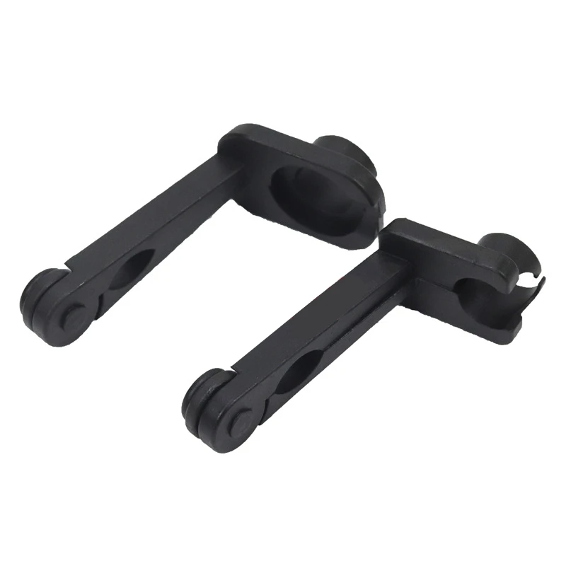 T40149 Air Conditioner Lines Couplings Release Tool For Audi A5 Porsche Macan