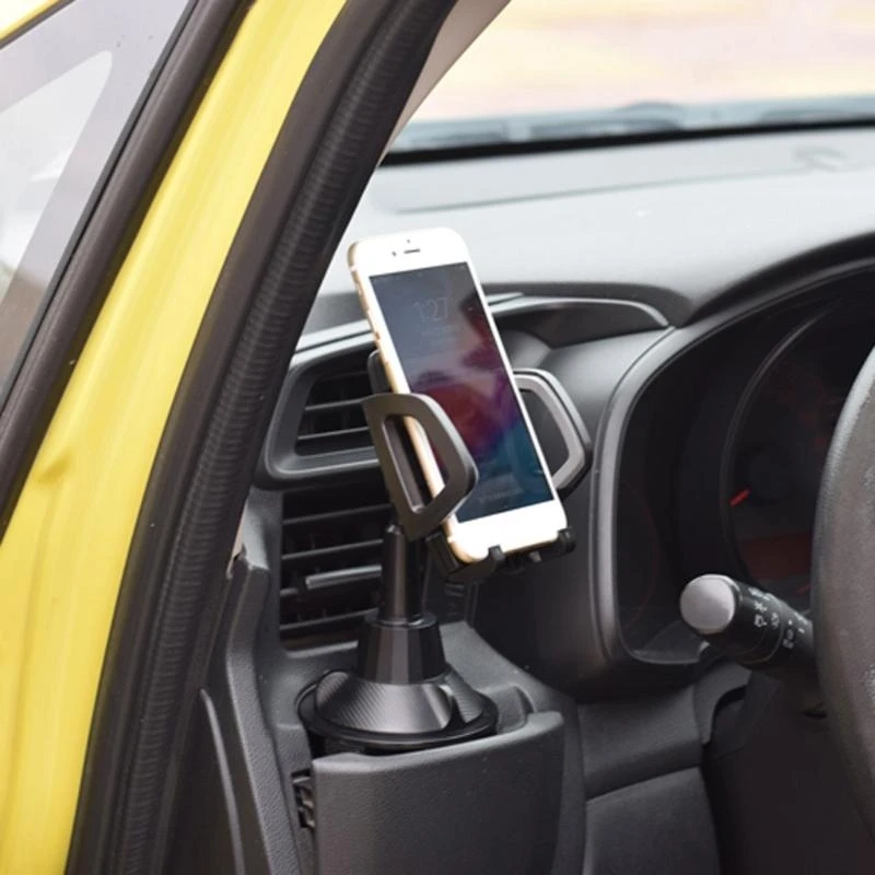 

Держатель мобильного телефона внедорожного телефона внедорожника