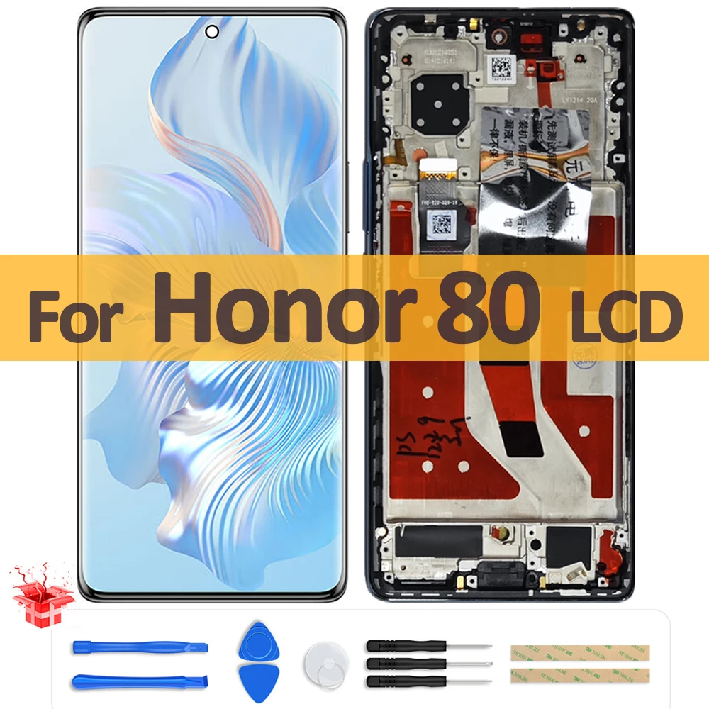 pantalla-oled-original-de-667-pulgadas-para-huawei-honor-80-ann-an00-montaje-de-digitalizador-tactil-para-pantalla-lcd-reemplazo-de-pantalla-para-honor-80