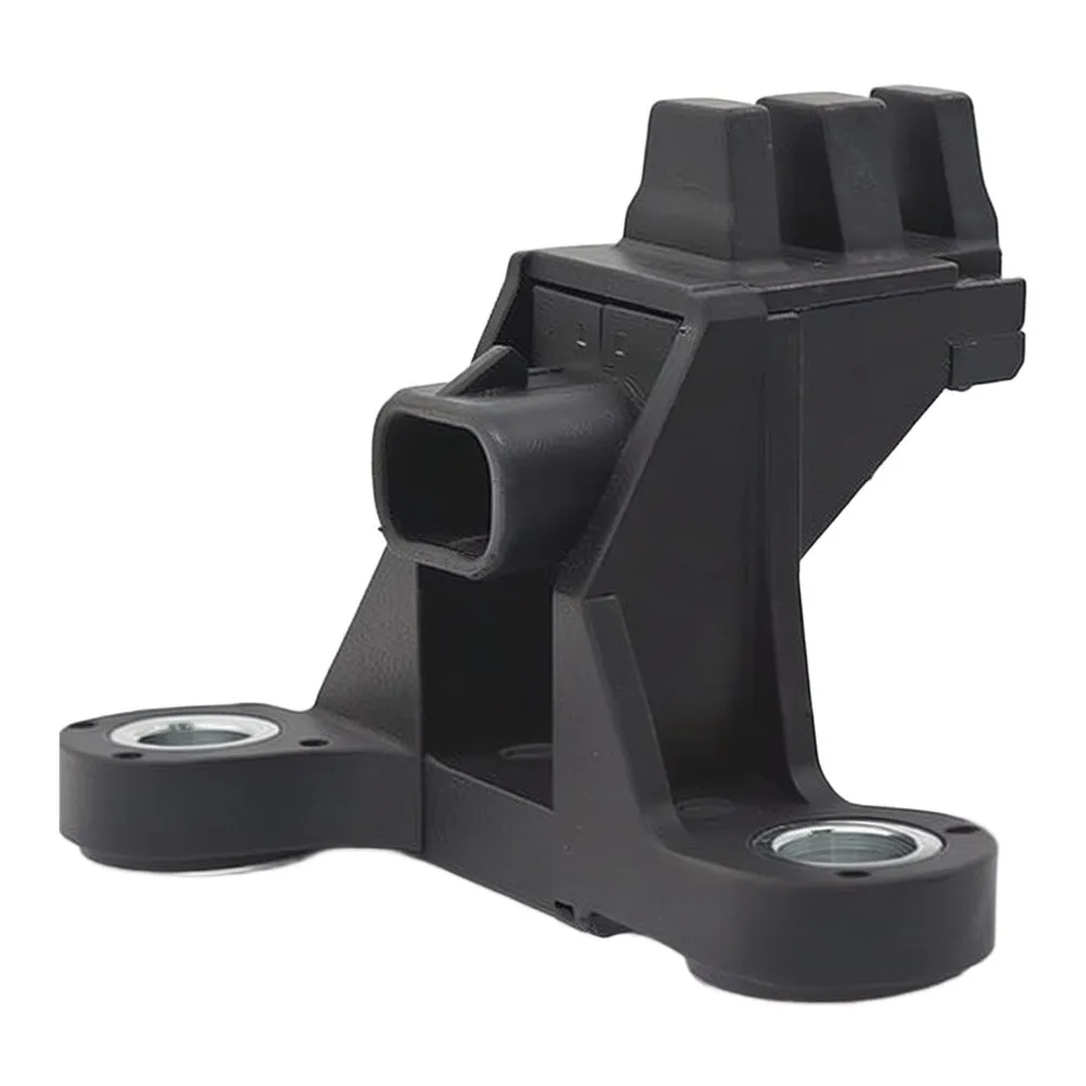 Direct Replace Broken Damaged Simple Installation No Programming Crankshaft Sensor For Buick Crankshaft Position Sensor