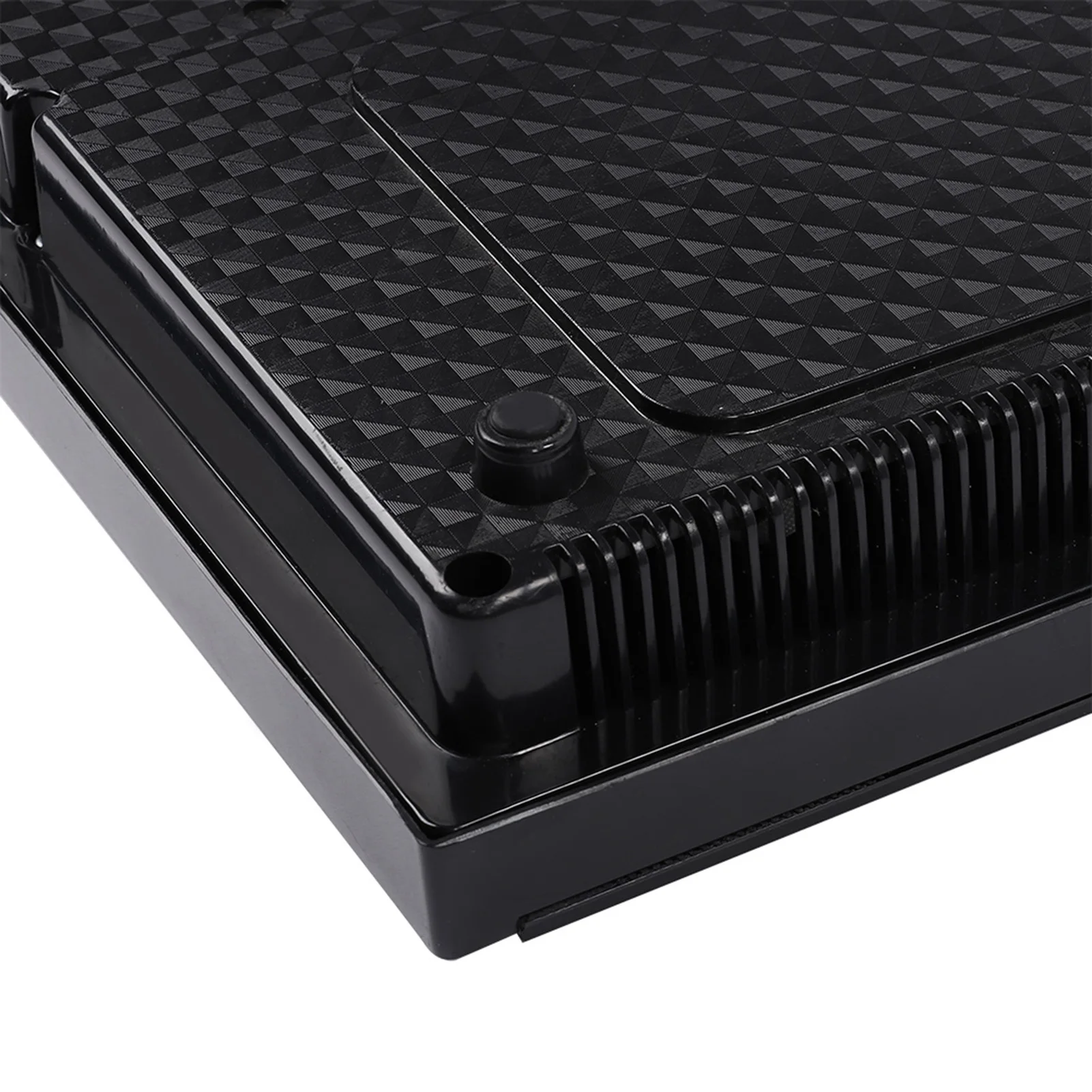 2000W Home Kitchen Electric Double Induction Cooktop Touchpad Induction Cooker Electric  Induction  Electric Cooker