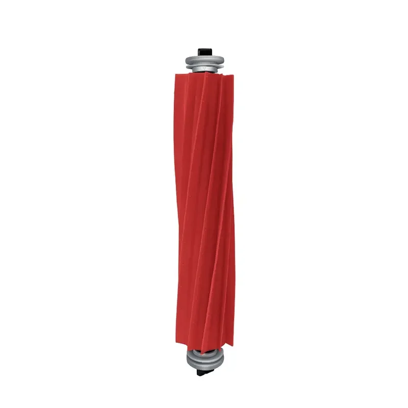For Roborock QV 35A / Qrevo L / QR 798  / QR 598 Robot Vacuum Cleaner Accessories Main Side Brush Hepa Filter Mop Cloth Dust Bag