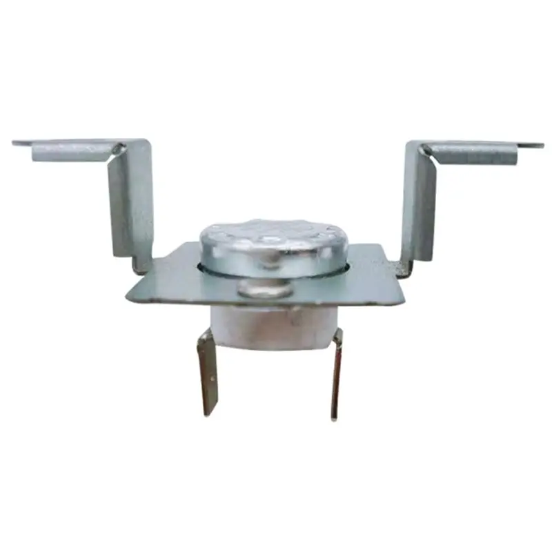 【24H SALE】6X 6931EL3003D Thermal Fuse Thermostat For AP4440975, 1268366, EAP35353535353535366 0485, And PS3530485