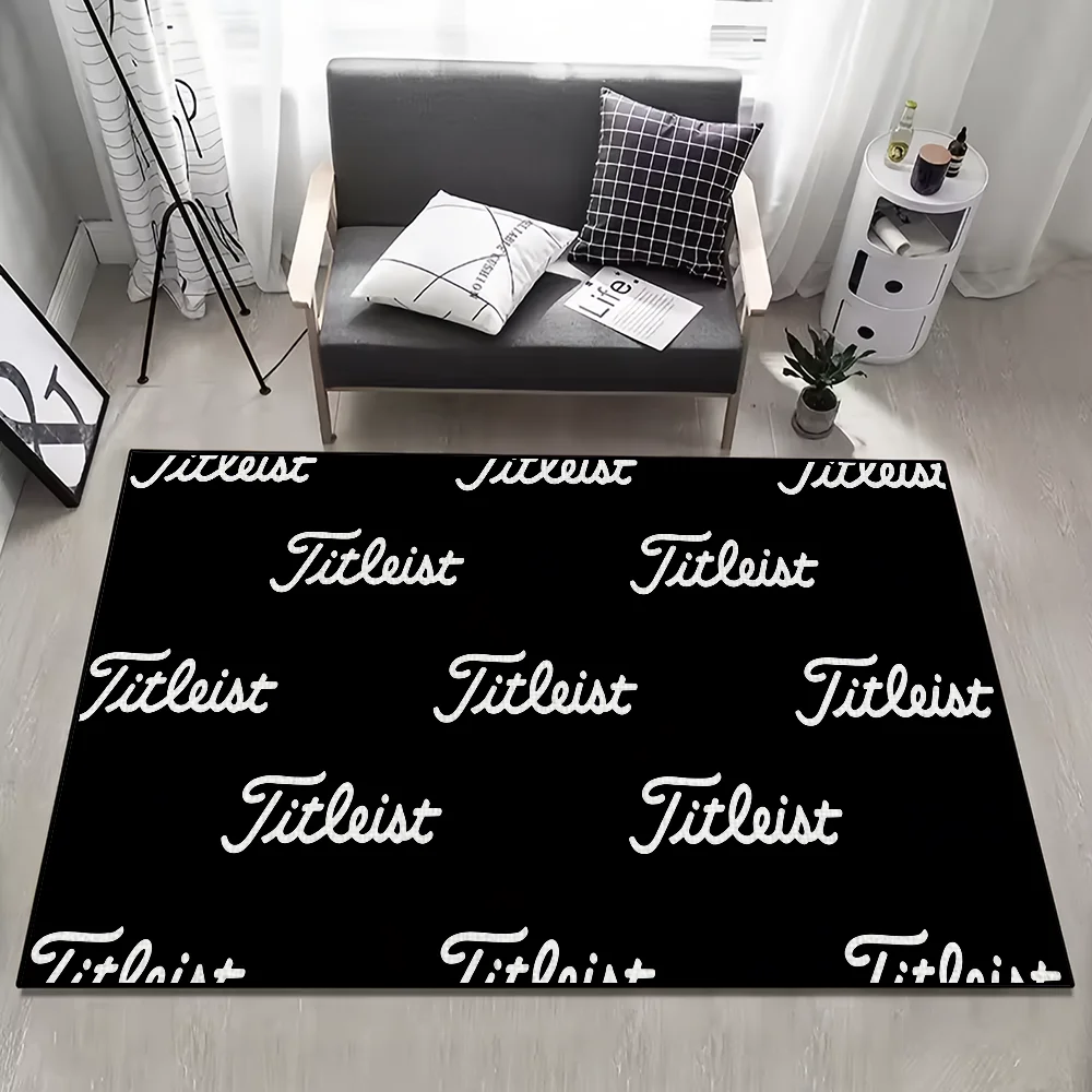 Fashion Rug Carpet brand cool Home Decor Bedroom Mat Hallway luxury Balcony Carpet Entrance Doormat Decoration T-T-titl-ei-stS