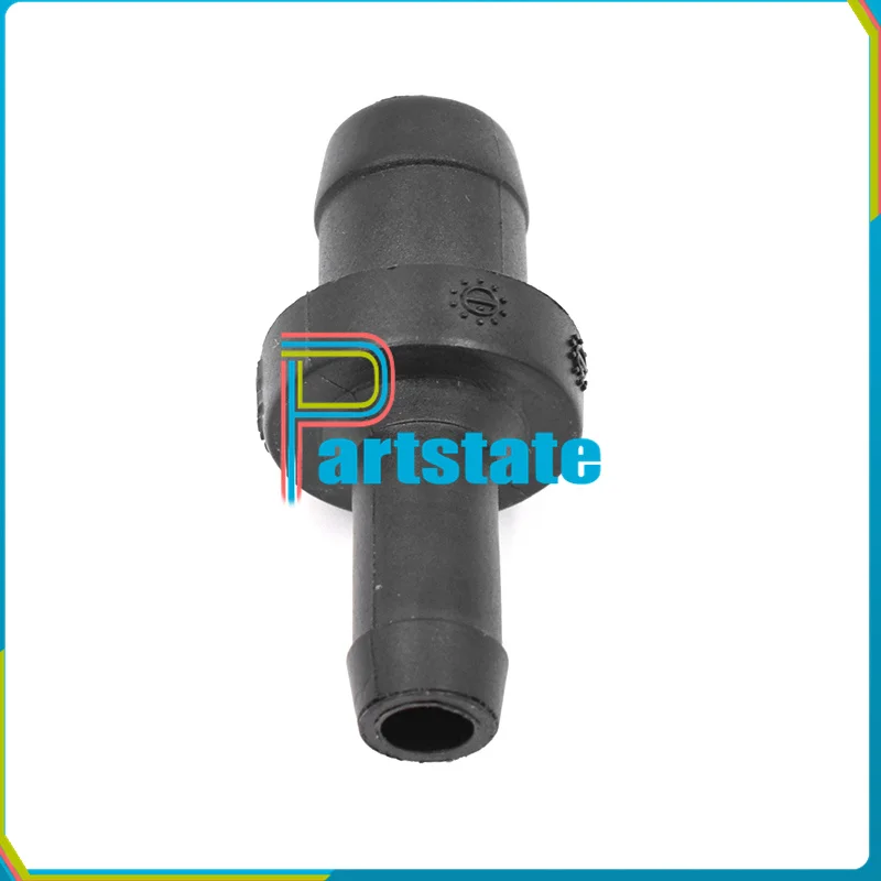 17130-PWA-003 17130PWA003 Plastic Car Intake Manifold Outlet Valve For Honda 2005 2006 2007 2008-2017