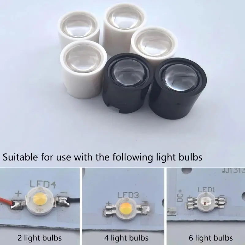 A2BE 15 Degree Led …