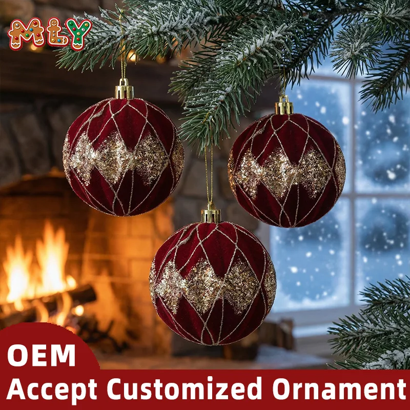 Mly Mens Bedroom Or… - image