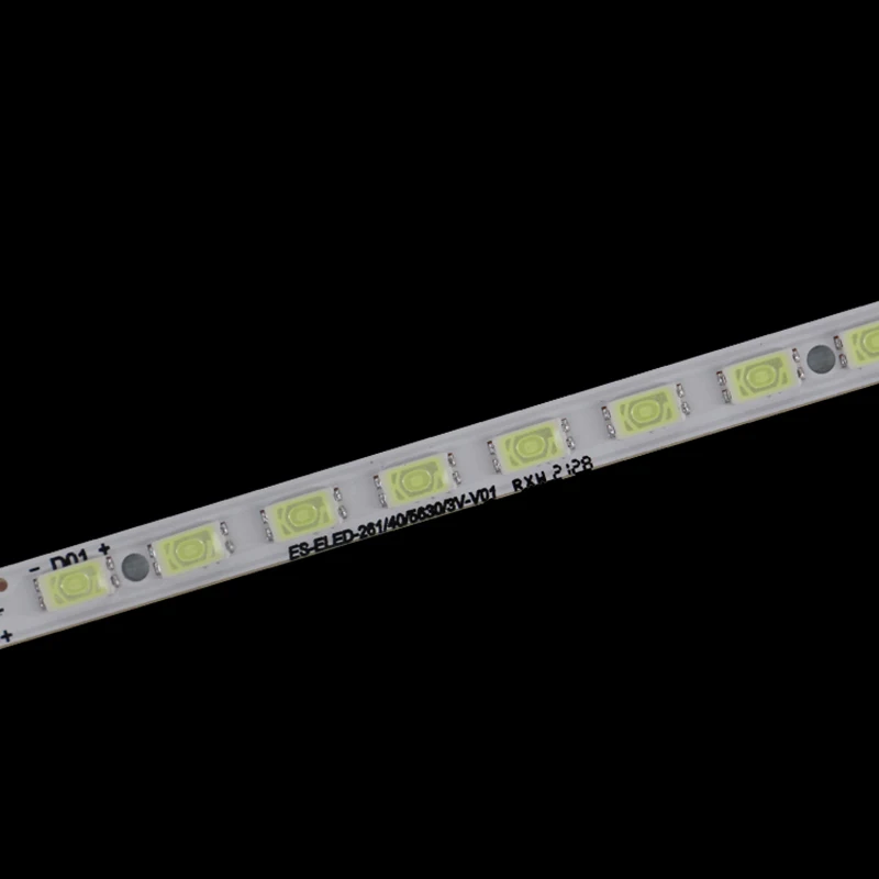 31T15-03a 73.31T14.004-6-SK1 LED TV Backlight for 32 Inch LED32770X Strips