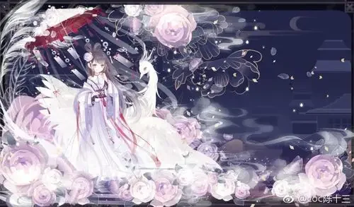 

4PCS 2.2 Inch Tire for 1/7 1/8 MJX H8H Remote Control YK4083 Crossrc Big Rhino - Easy to Control RC Vehicle