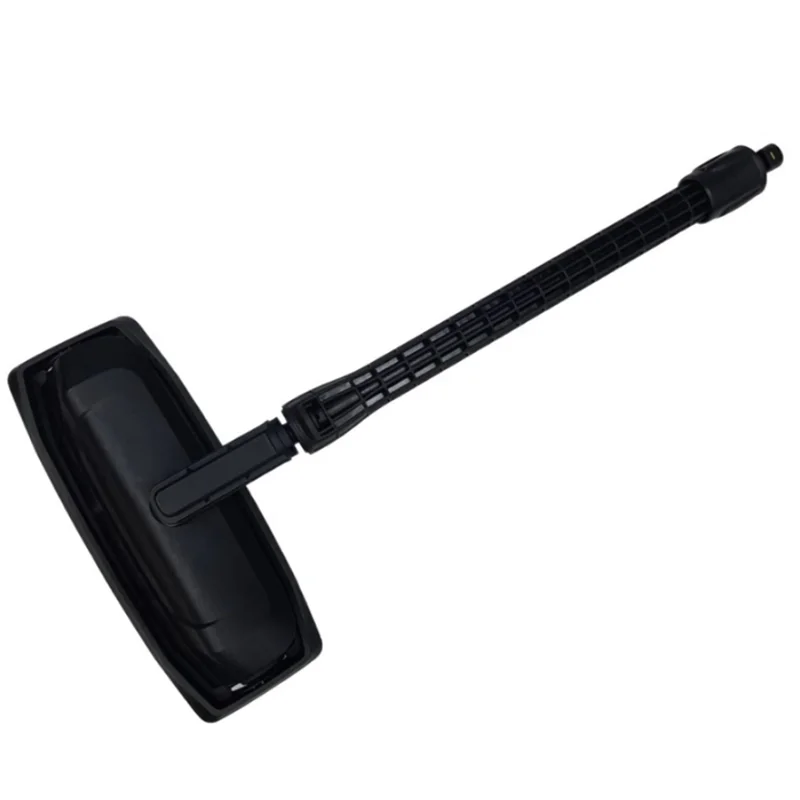 ABBZ-مجموعة مرفق قضيب التمديد لملحقات غسالة الضغط العالي Karcher PS20 PS30