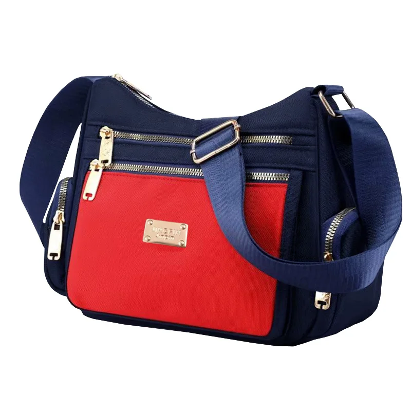 Women's Handbag description 8
